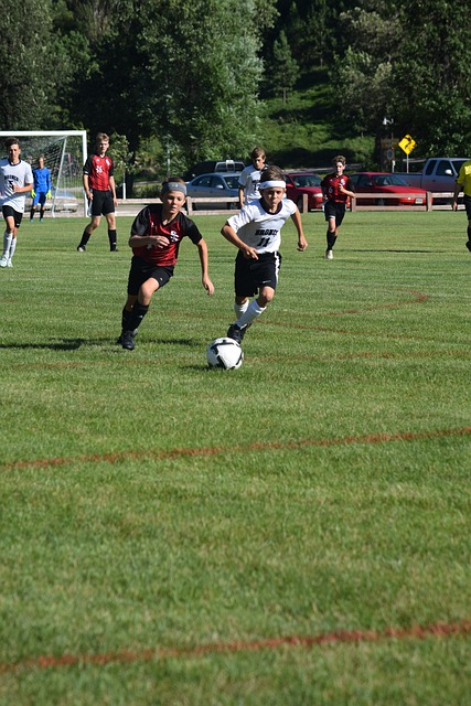 流言板观察 流言板观察