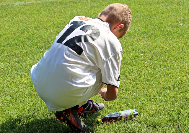 雖然起自戰 雖然起自戰