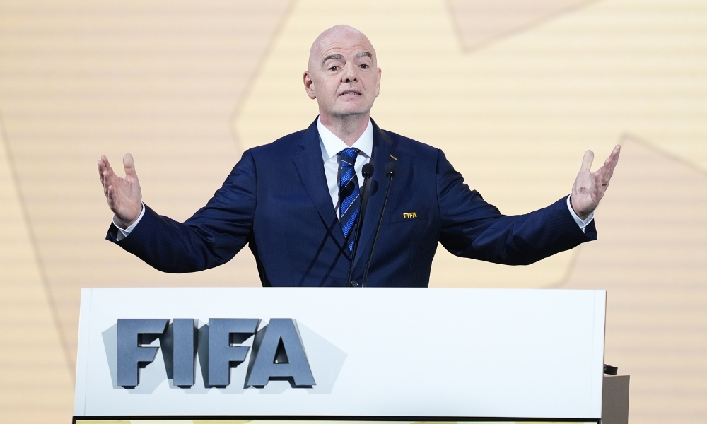 常规赛中的 常规赛中的