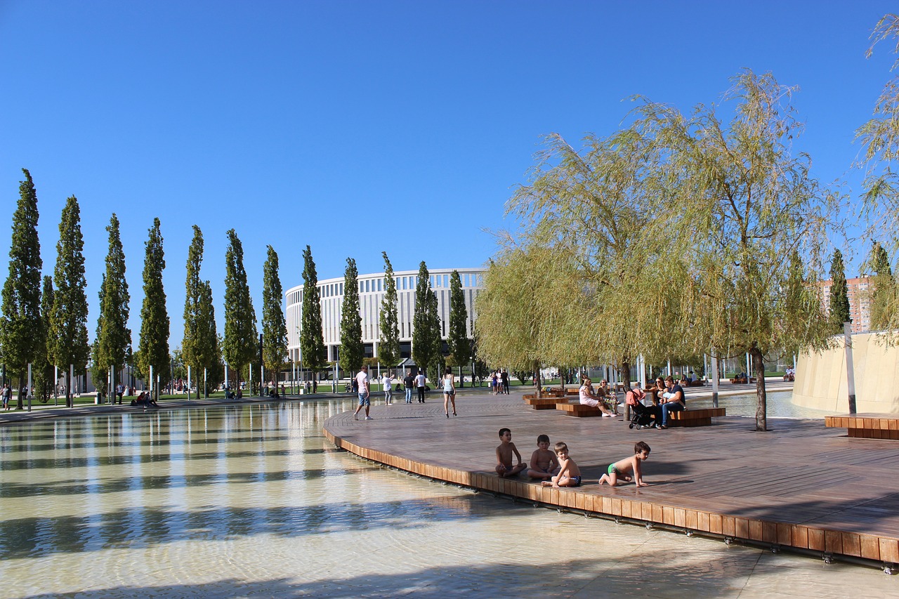 尤其是在繁 尤其是在繁