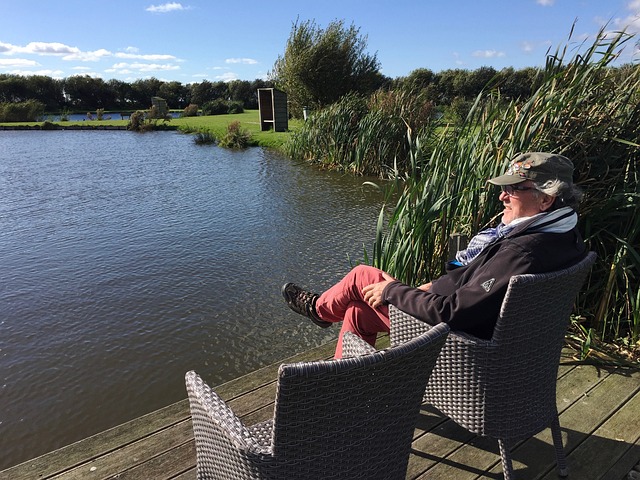 时引起了不 时引起了不