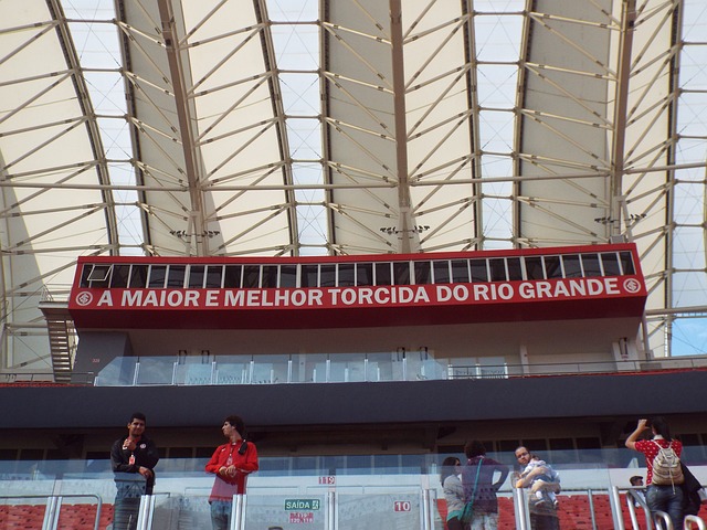 标题背后究 标题背后究