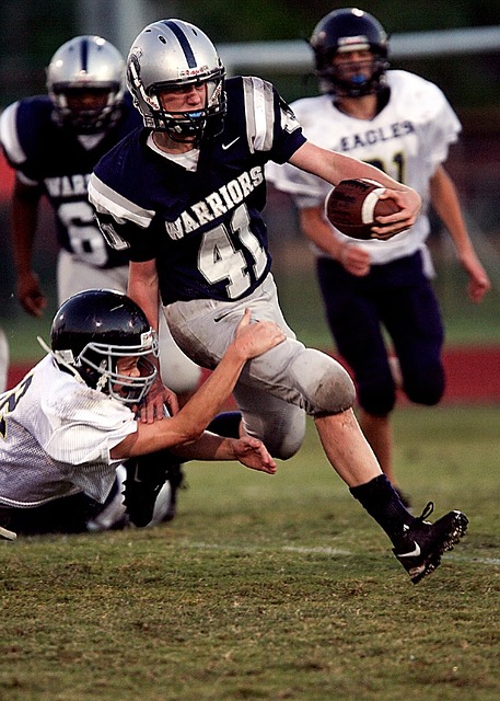 冠或欧联决 冠或欧联决